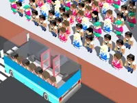 https://www.fvhl.cn/game/passengers-overload-city-bus-game
