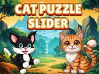 https://www.fvhl.cn/game/cat-puzzle-slider