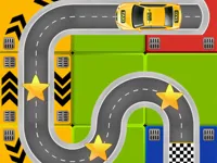 https://www.fvhl.cn/game/unblock-taxi