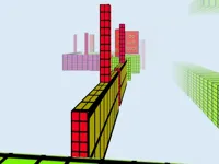 https://www.fvhl.cn/game/bloxy-block-parkour