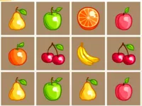 https://www.fvhl.cn/game/lof-fruits-puzzles