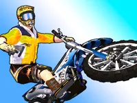 https://www.fvhl.cn/game/trial-bike-epic-stunts