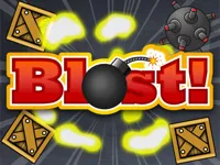 https://www.fvhl.cn/game/super-blast