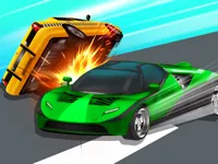 https://www.fvhl.cn/game/ace-car-racing