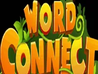 https://www.fvhl.cn/game/word-connect