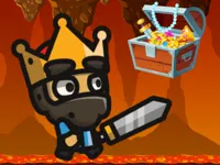 https://www.fvhl.cn/game/royal-kingdom