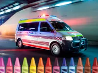 https://www.fvhl.cn/game/ambulance-coloring