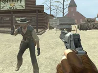 https://www.fvhl.cn/game/wild-west-gun-game