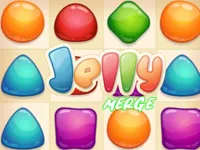 https://www.fvhl.cn/game/jelly-merge