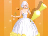 https://www.fvhl.cn/game/sweetheart-princess