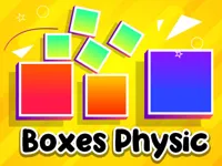 https://www.fvhl.cn/game/boxes-physic