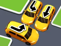 https://www.fvhl.cn/game/traffic-escape-puzzle