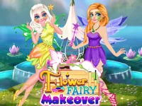https://www.fvhl.cn/game/flower-fairy-makeover