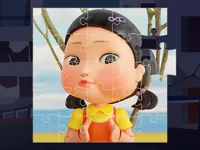 https://www.fvhl.cn/game/squid-game-jigsaw-puzzle