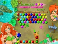 https://www.fvhl.cn/game/jungle-bubble-shooter-mania