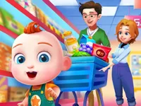 https://www.fvhl.cn/game/cute-family-shopping