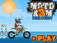 https://www.fvhl.cn/game/moto-x3m-pool-party