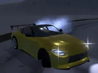 https://www.fvhl.cn/game/snow-drifting-3d-champ-2024