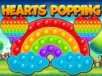 https://www.fvhl.cn/game/hearts-popping