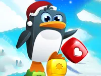 https://www.fvhl.cn/game/penguin-pals