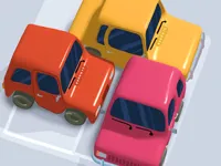 https://www.fvhl.cn/game/unblock-parking-puzzle