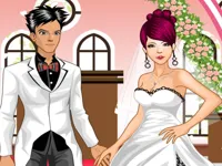 https://www.fvhl.cn/game/wedding-couple-dressup