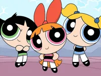 https://www.fvhl.cn/game/the-powerpuff-girls-differences