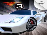 https://www.fvhl.cn/game/speed-racing