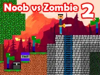 https://www.fvhl.cn/game/noob-vs-zombie-2