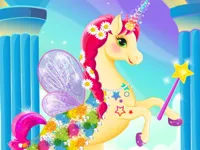 https://www.fvhl.cn/game/unicorn-fashion-dress-up