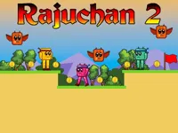https://www.fvhl.cn/game/rajuchan-2