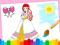 https://www.fvhl.cn/game/princess-coloring-glitter