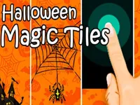 https://www.fvhl.cn/game/halloween-magic-tiles