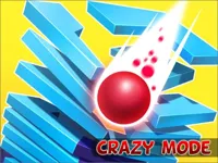 https://www.fvhl.cn/game/stack-fall-3d-crazy-mode