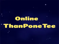 https://www.fvhl.cn/game/online-than-pone-tee