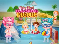 https://www.fvhl.cn/game/baby-hazel-preschool-picnic