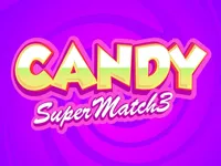 https://www.fvhl.cn/game/candy-match-3