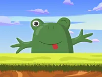 https://www.fvhl.cn/game/froggy-tower