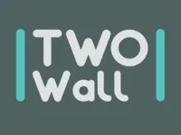 https://www.fvhl.cn/game/two-wall