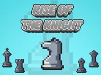 https://www.fvhl.cn/game/rise-of-the-knight