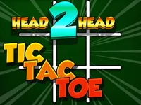 https://www.fvhl.cn/game/head-2-head-tic-tac-toe