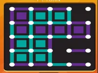 https://www.fvhl.cn/game/dots-n-lines