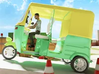 https://www.fvhl.cn/game/tuk-tuk-rikshaw-parking