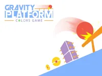 https://www.fvhl.cn/game/gravity-platform-colors-game