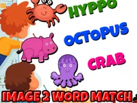 https://www.fvhl.cn/game/image-to-word-match