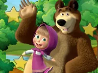 https://www.fvhl.cn/game/masha-and-the-bear-hidden-stars