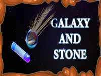 https://www.fvhl.cn/game/galaxy-and-stone
