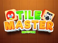 https://www.fvhl.cn/game/tile-master-match