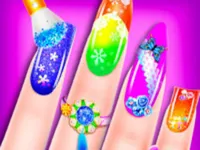https://www.fvhl.cn/game/fashion-nail-design-day-art-game-for-girls