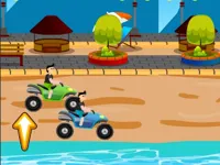 https://www.fvhl.cn/game/buggy-race-obstacle